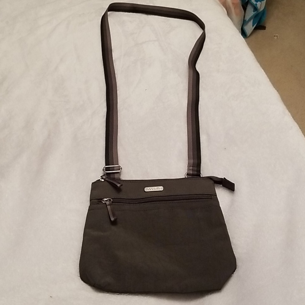 💥SOLD💥   Baggallini crossbody
